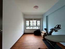 Blk 271D Punggol Residences (Punggol), HDB 4 Rooms #574542971